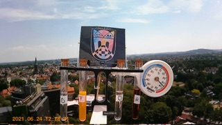 Strato-Bild 2_.jpeg